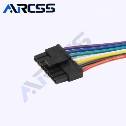 X3025T-07-PSN-A22RBYWGLP-L300-T5