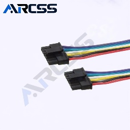 X3025T-07-PSN-A22RBYWGLP-L300-X3025T-Z