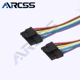 X3025T-07-PSN-A22RBYWGLP-L500-X3025T-F