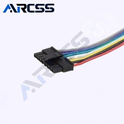 X3025T-08-PSN-A22RBYWGLPE-L300-T5