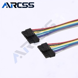 X3025T-08-PSN-A22RBYWGLPE-L500-X3025T-F