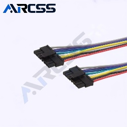X3025T-08-PSN-A22RBYWGLPE-L500-X3025T-Z