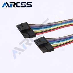 X3025T-09-PSN-A22RBYWGLPEN-L500-X3025T-Z