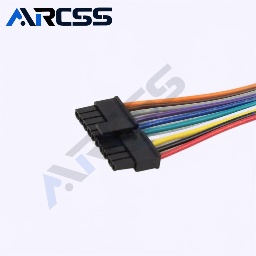 X3025T-10-PSN-A22RBYWGLPEN(YR)-L300-T5