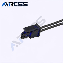 X3025T-2x01-PSN-A22B2-L500-X3025T-T5