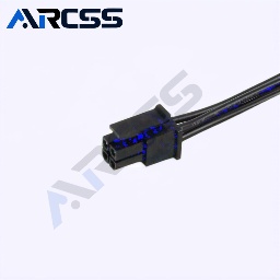 X3025T-2x02-PSN-A22B4-L500-X3025T-T5