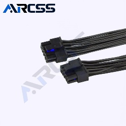 X3025T-2x05-PSN-A22B10-L500-X3025T-F