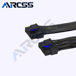 X3025T-2x06-PSN-A22B12-L500-X3025T-F