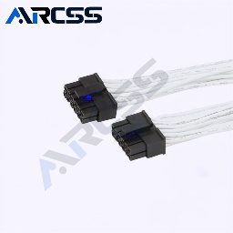 X3025T-2x06-PSN-A22W12-L500-X3025T-F