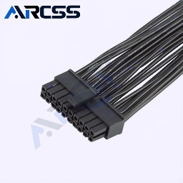 X3025T-2x10-PSN-A22B20-L150-X3025T-T5