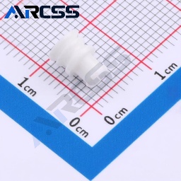 N062524103C