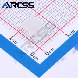 N062524104C
